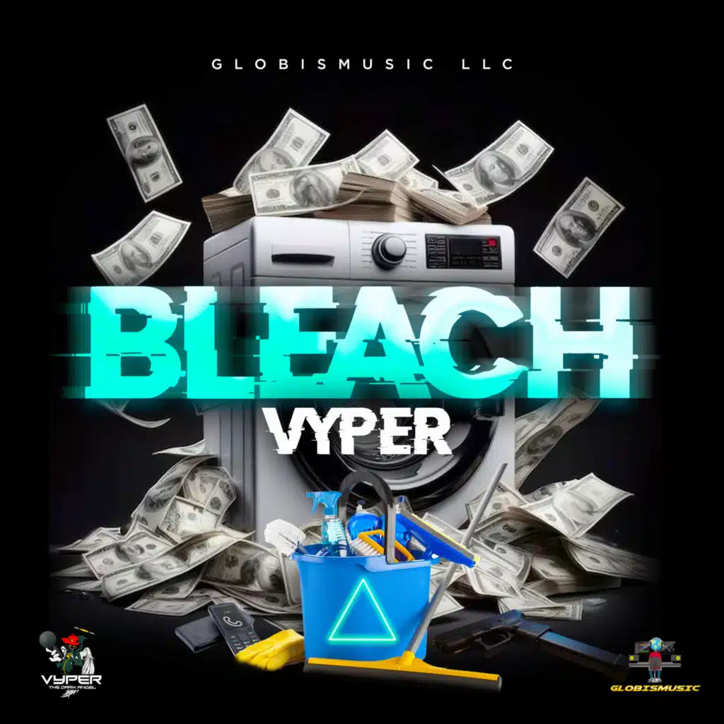 vyper