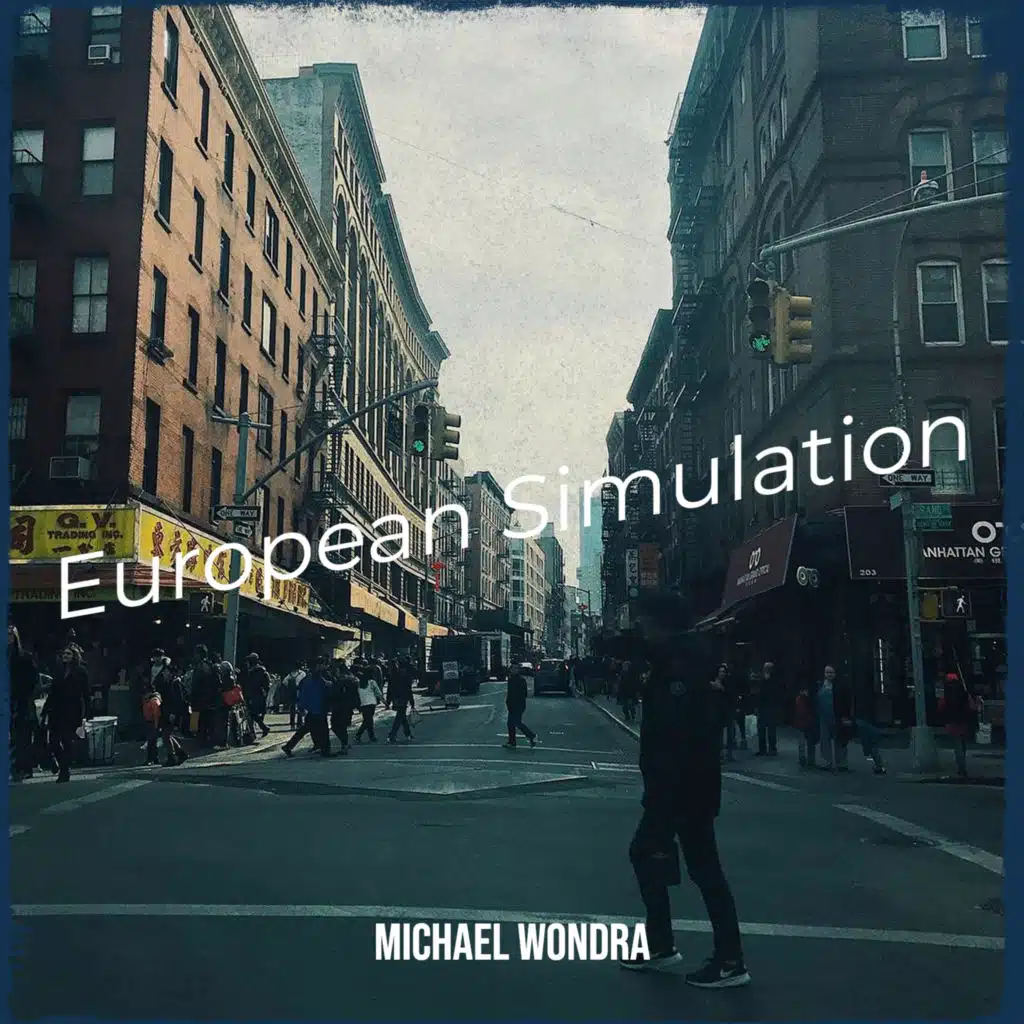 European Simulation