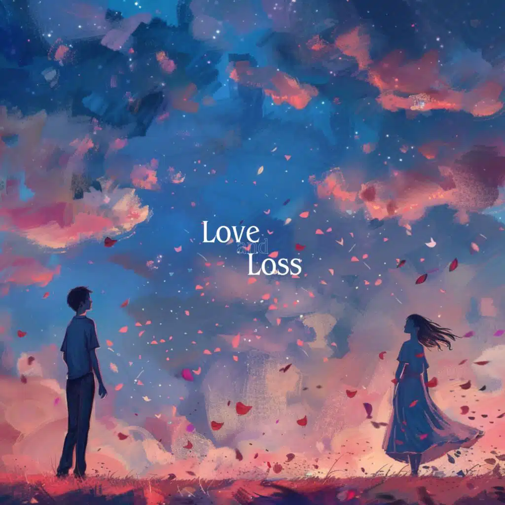 LOVE AND LOSS