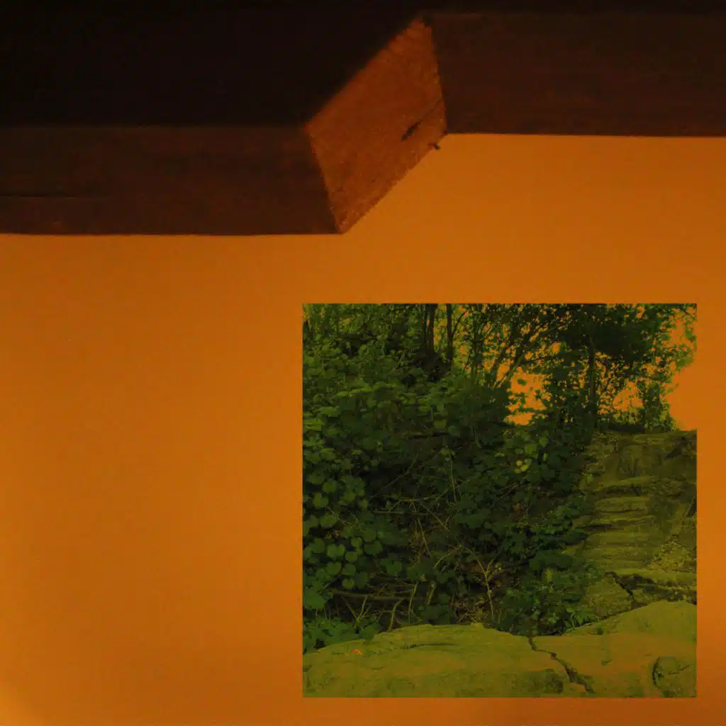 it's been a long time and it will be again