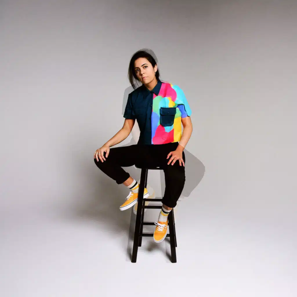 illuminati hotties & Cavetown