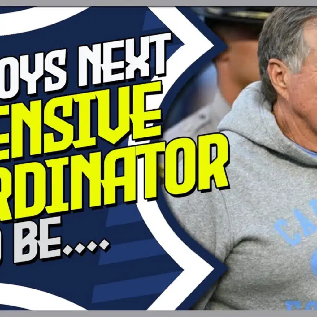Top Matt Eberflus Replacements for Defensive Coordinator