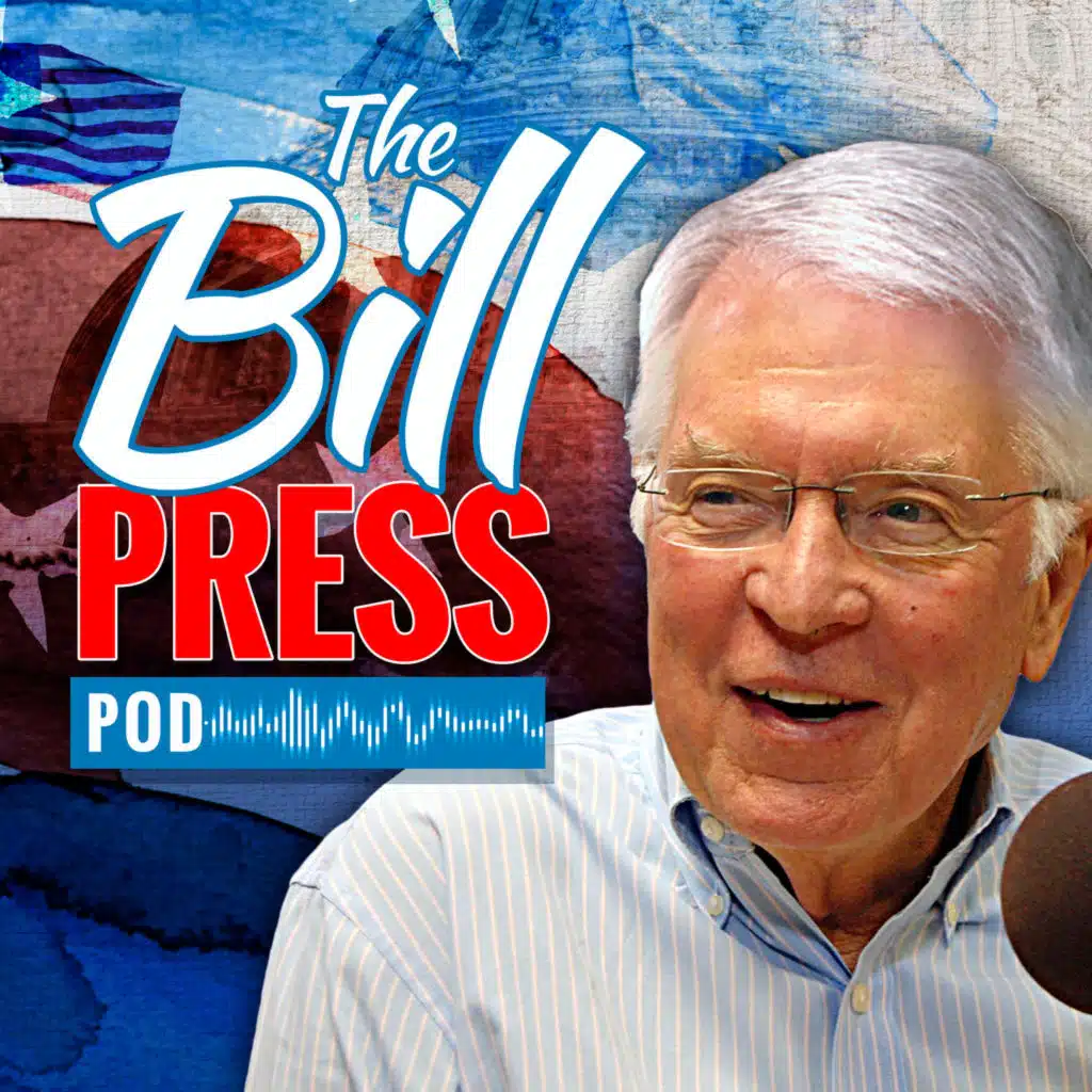 "Run for Your Lives:" Norm Ornstein on Republican Bad Faith and Cowardice.