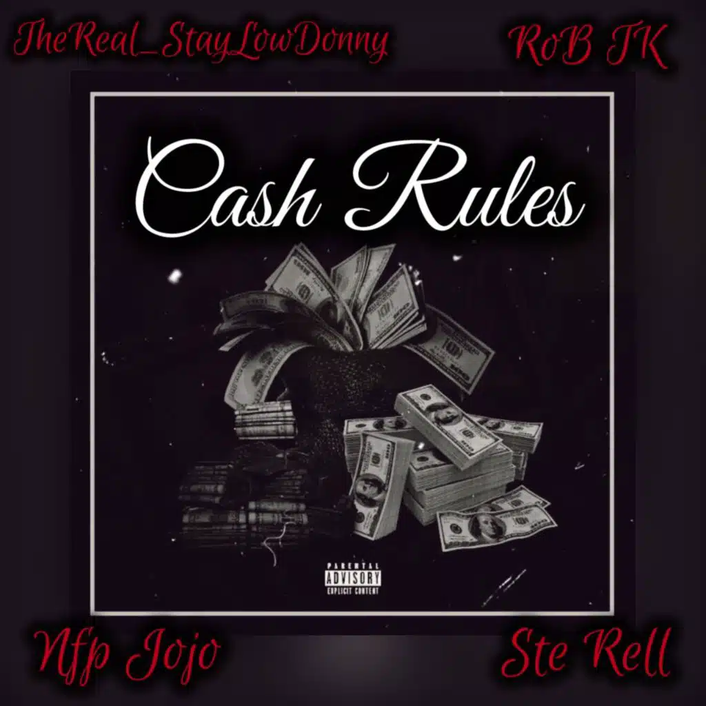 Cash Rules