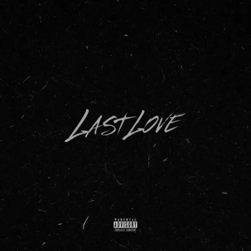 LAST LOVE