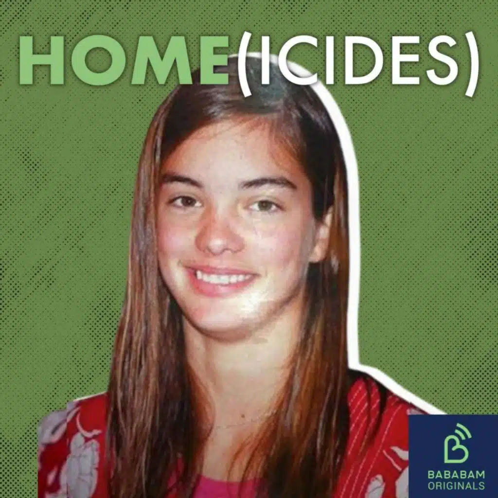 L'affaire Laëtitia Perrais, un meurtre et deux scandales (3/4) : deux criminels