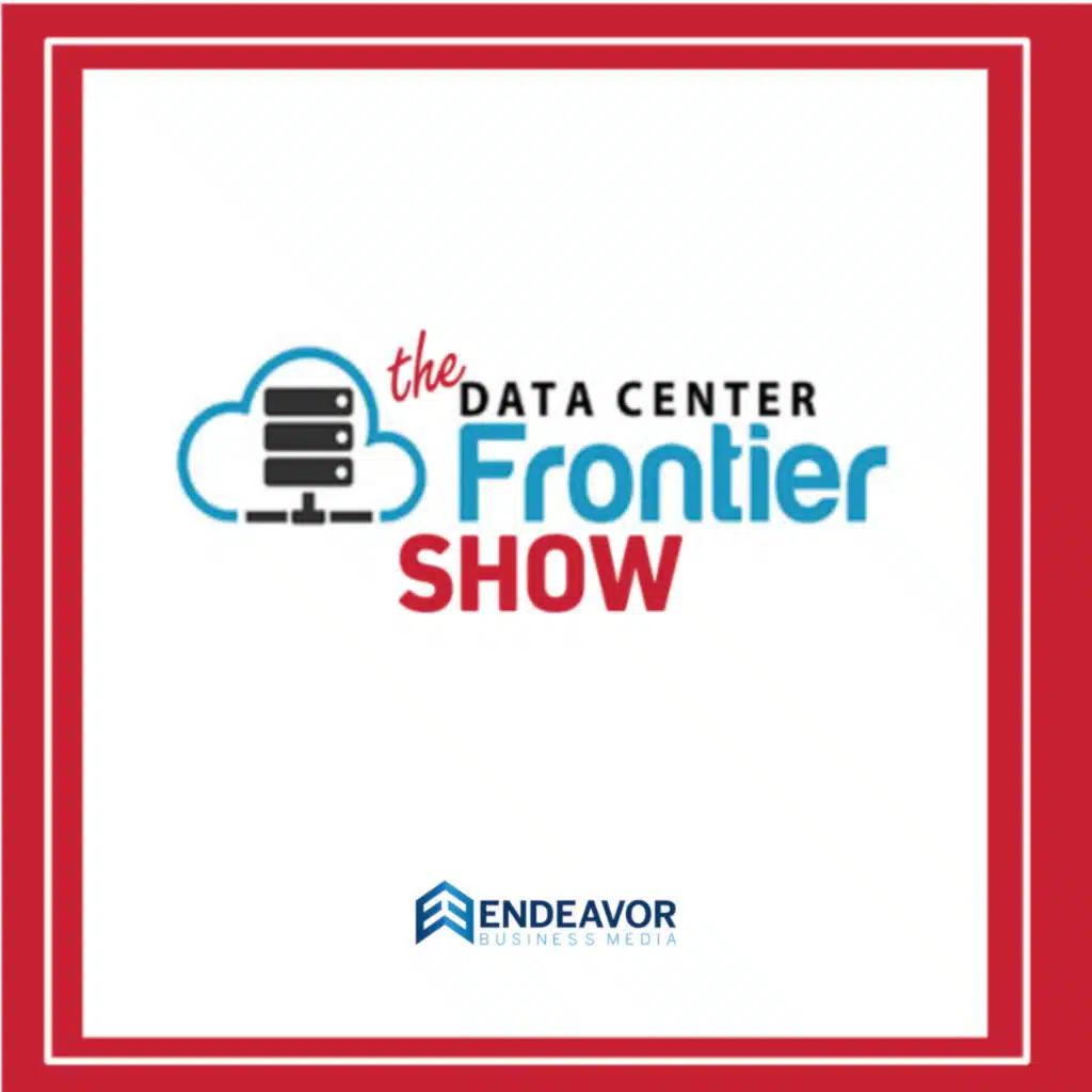 Florida’s Data Center Moment: Power, Policy, and Potential