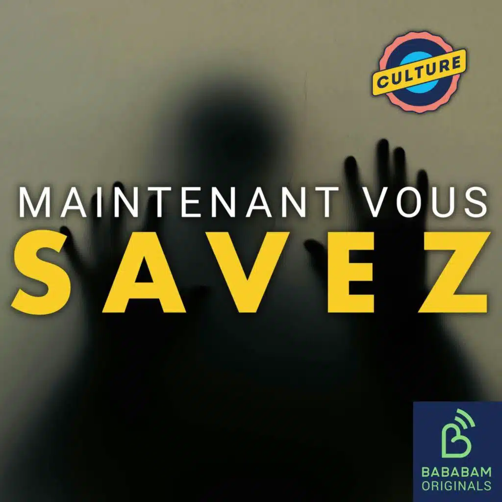 Pourquoi adore-t-on autant les romans de Stephen King ?