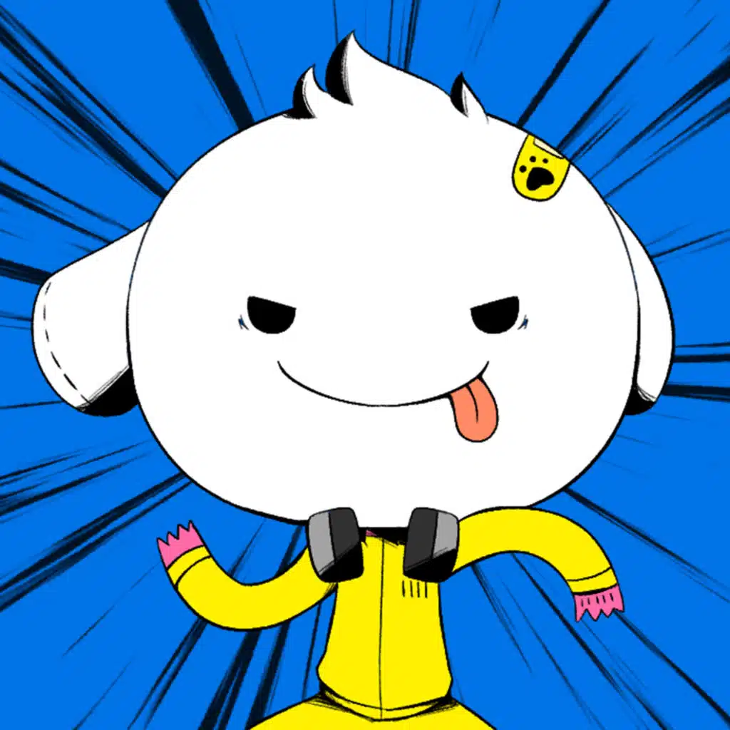 오타쿠 확인법