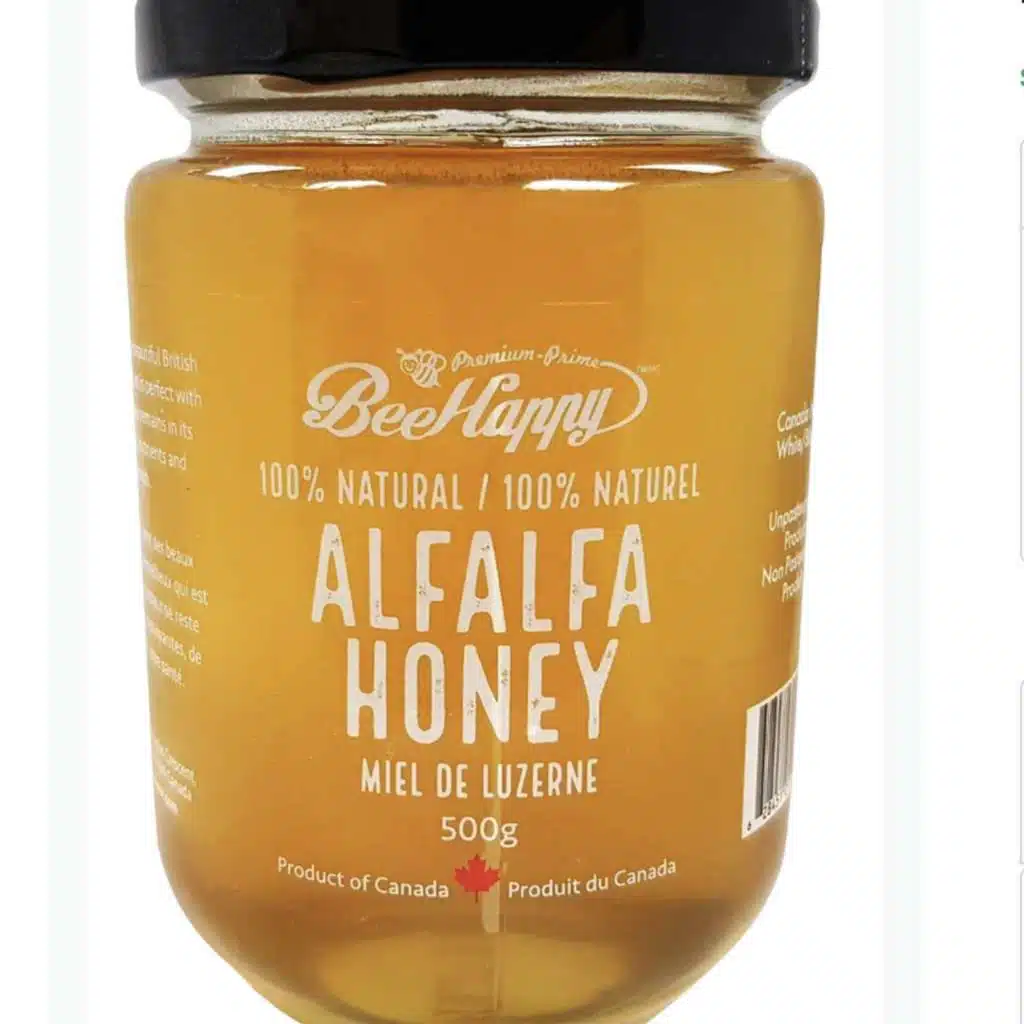 Tuesday, October 14, 2025 - Contemplating the RIGHTNESS of RIGHTNESS 🙄😉