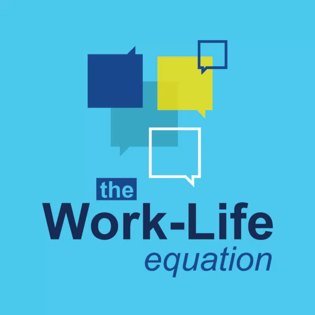 S4E7: Degrees of Impact: How Education Benefits Transform Lives w/ Chad Jones