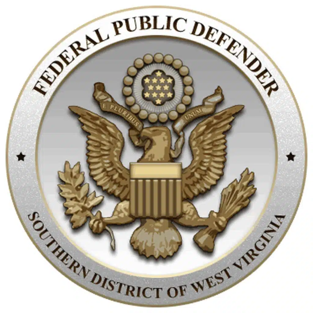 Ep 102 October 2025 Fourth Circuit Court Update
