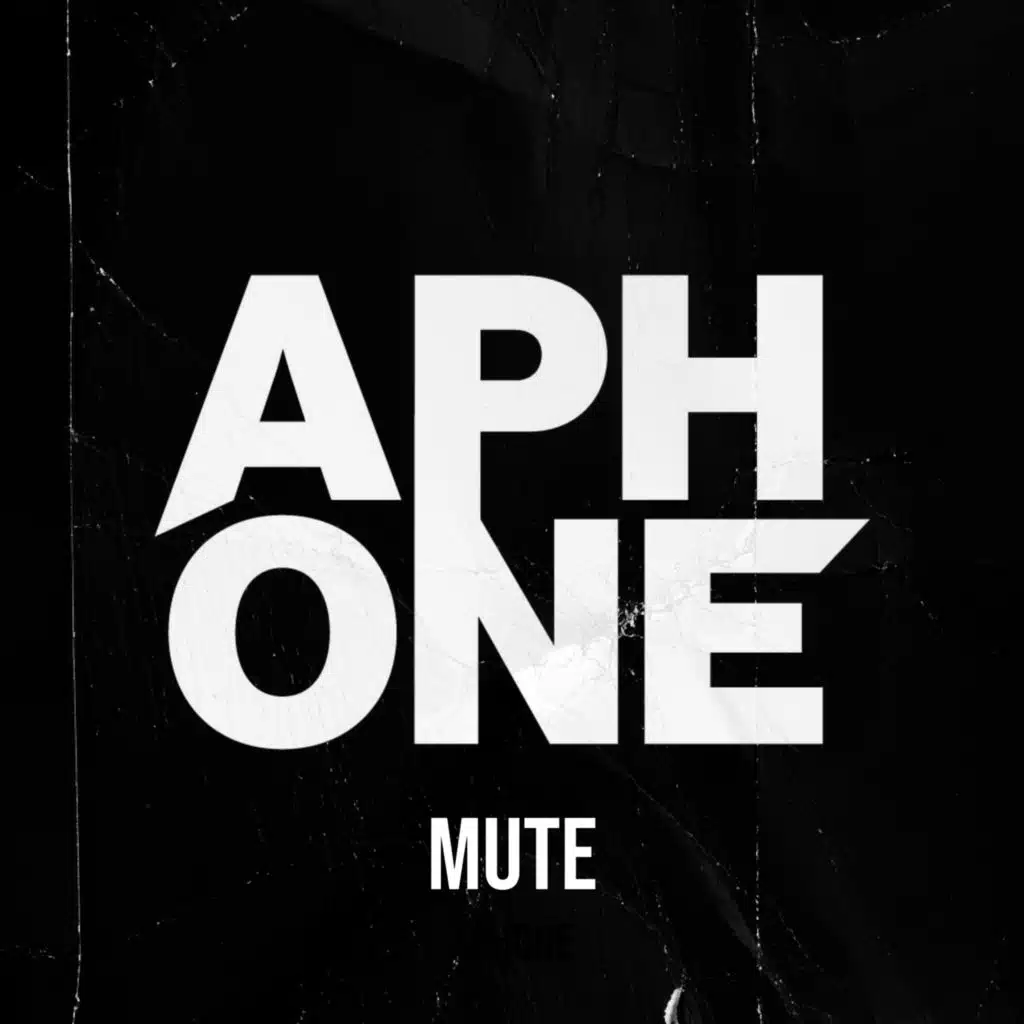 Aphone