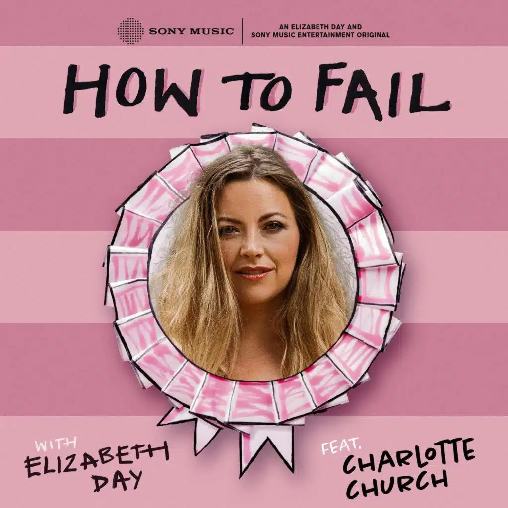 Charlotte Church - ‘I was totally exploited. I was a commodity’