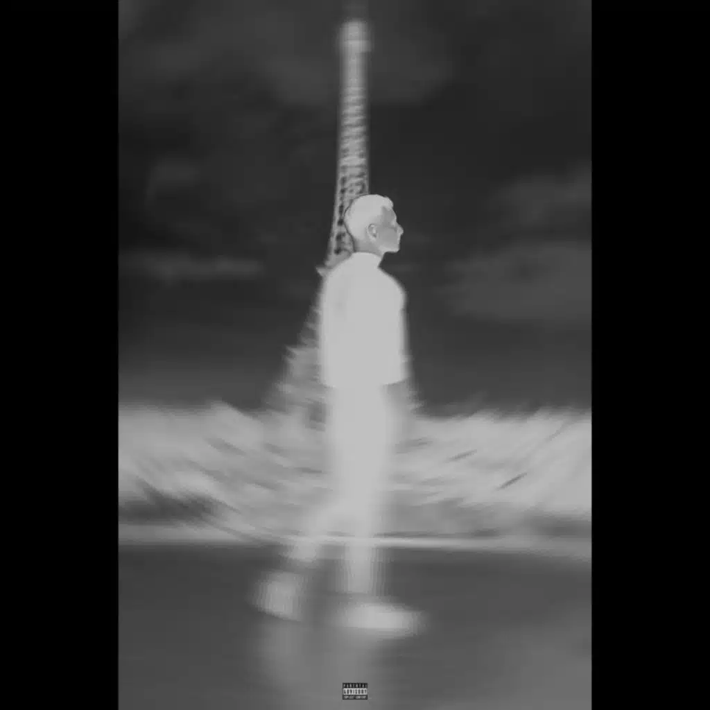 Naujas Džiazas (EP)