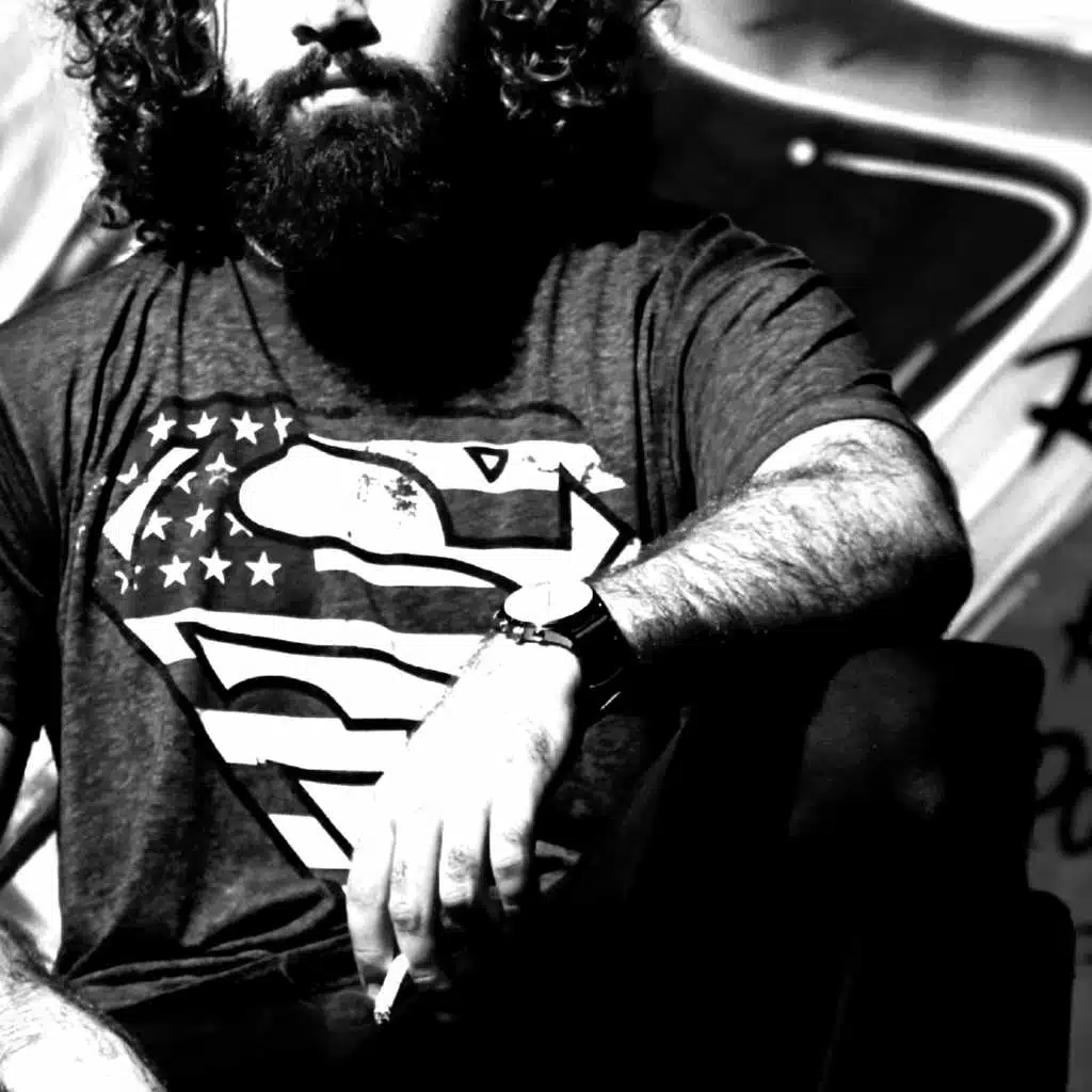 الجزء الأوّل