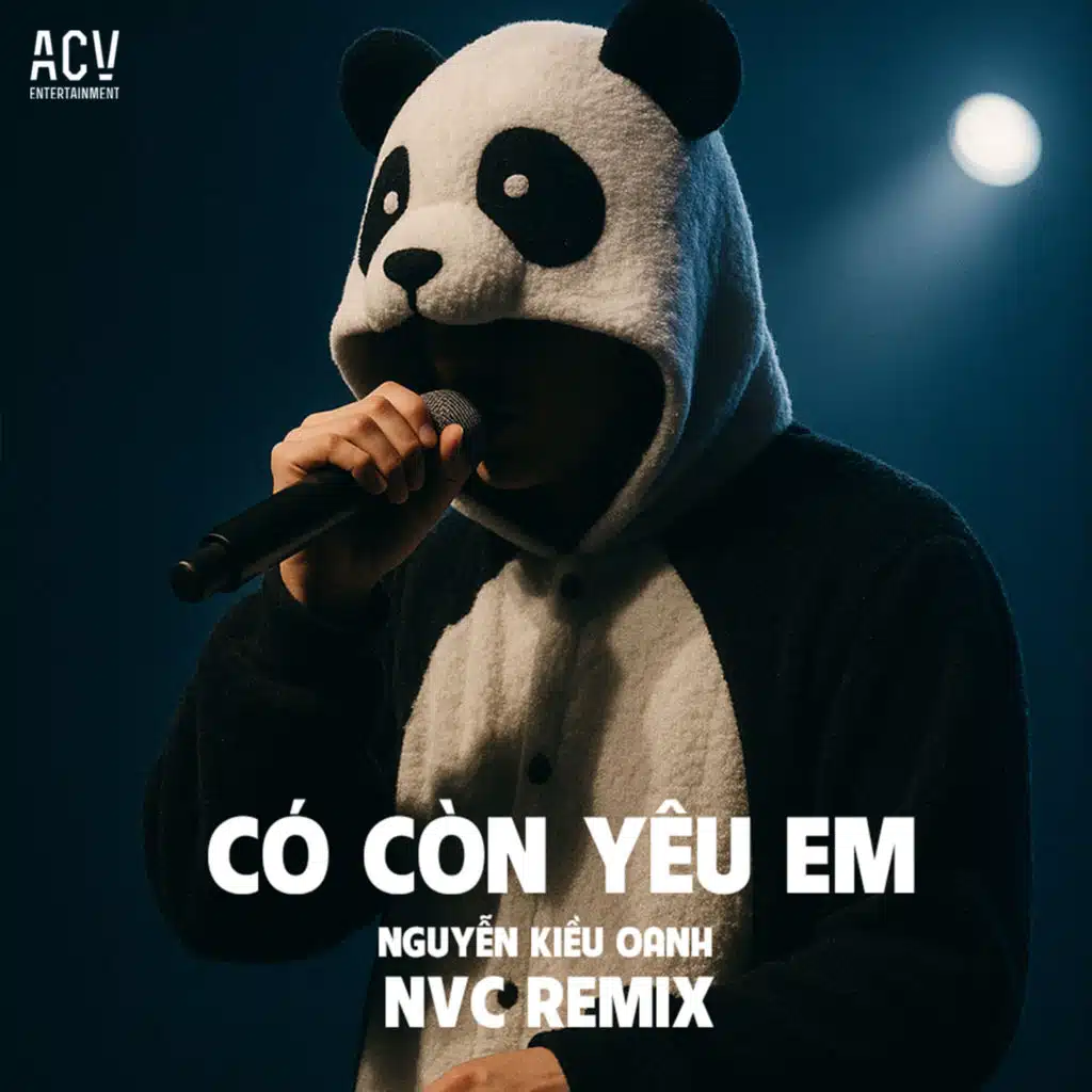 Có Còn Yêu Em (Remix)