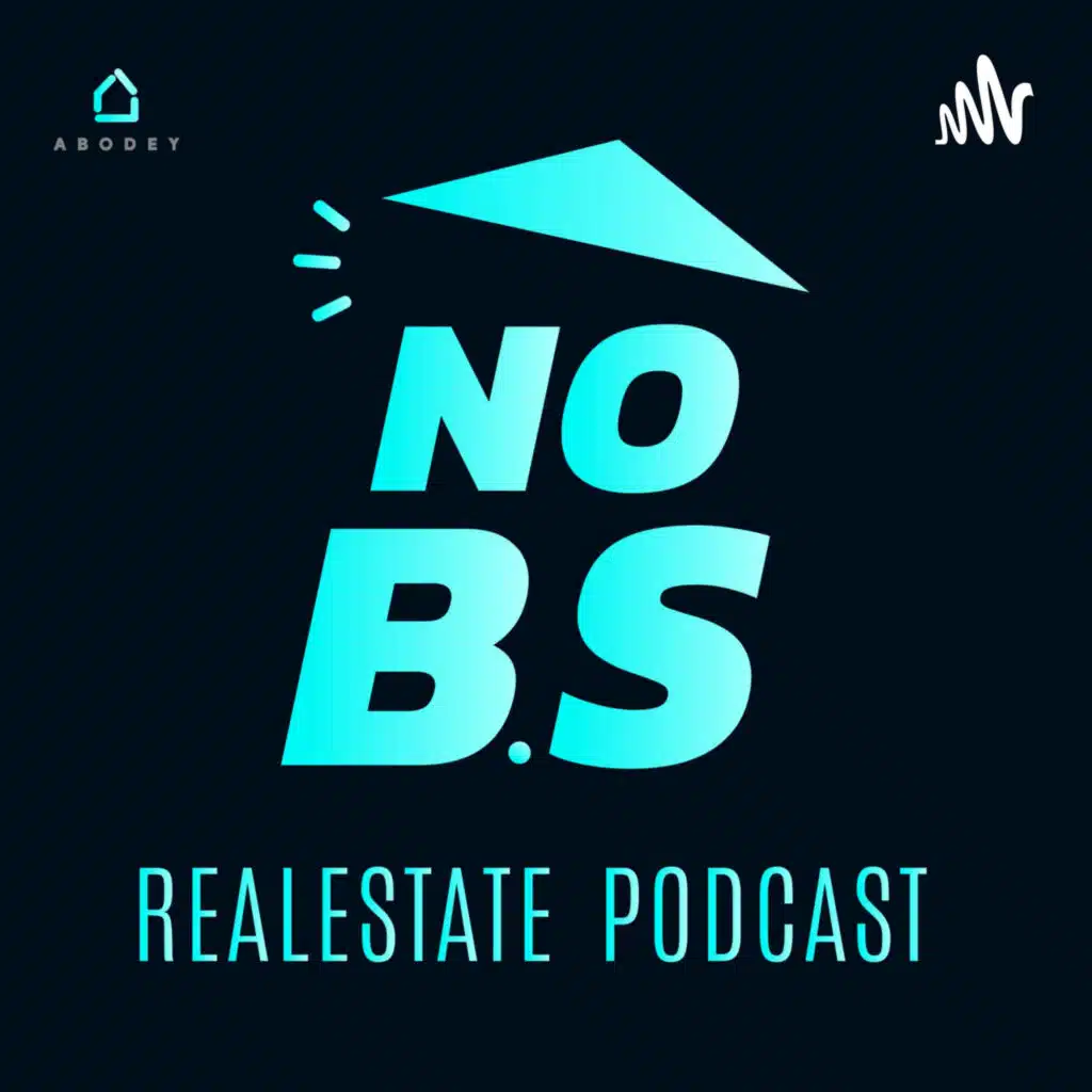 S5E9: Strategic Financial Structuring for Property and Homebuyers Investors Lewis Johns ALIC
