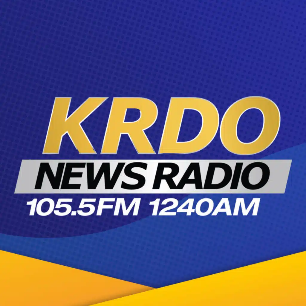 Colorado College Hockey - Kris Mayotte Show - October 14, 2025