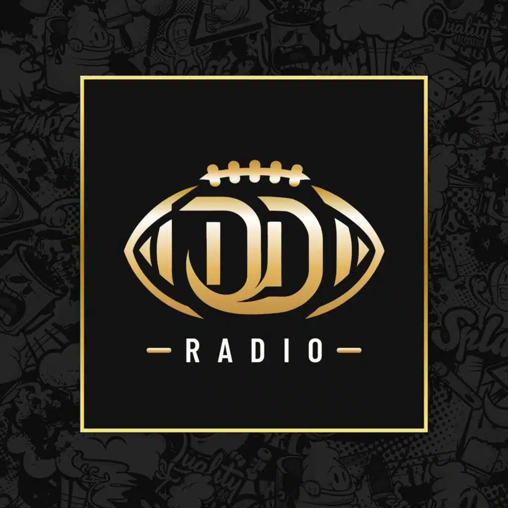 Dynasty Fantasy Football Week 6 Recap | Risers, Fallers, Trade Targets & Dynasty Takeaways
