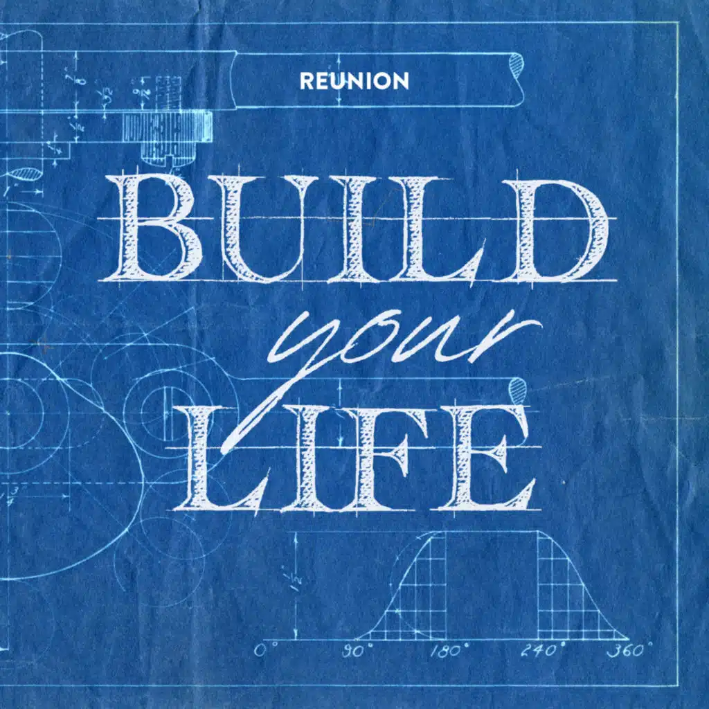 Build Your Life | When Faith Feels Like Foolishness