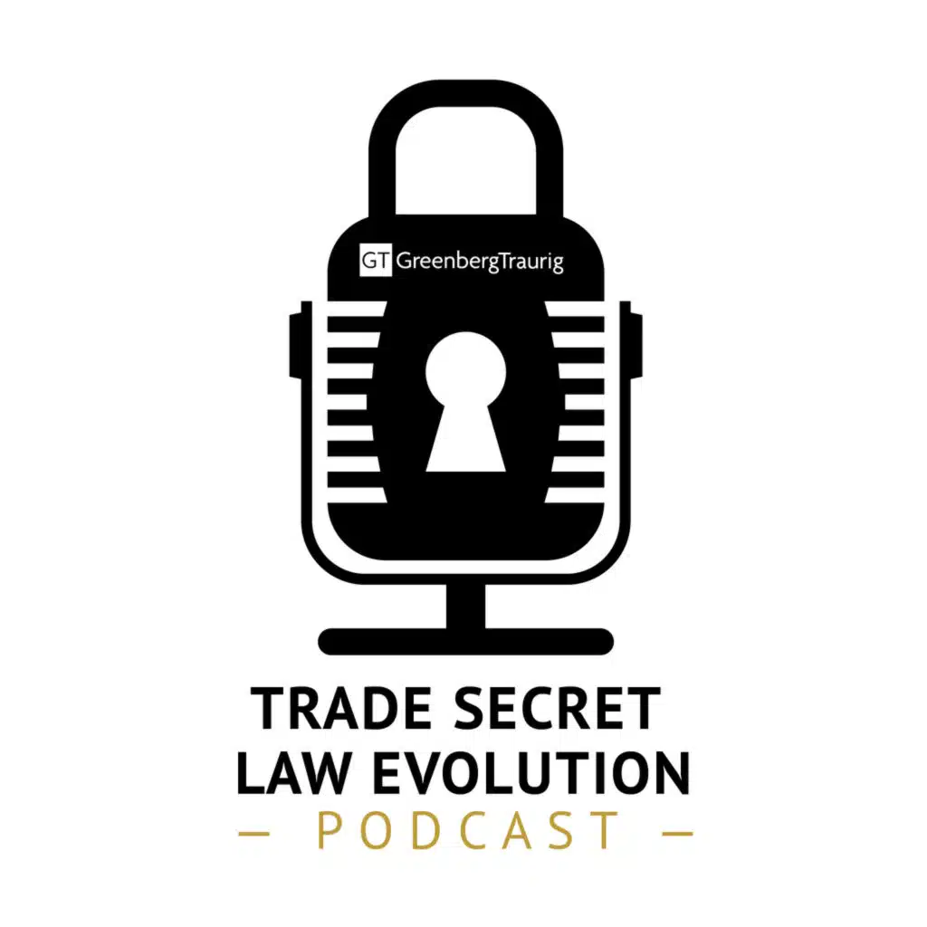 Episode 81: FTC Noncompete Ban Update