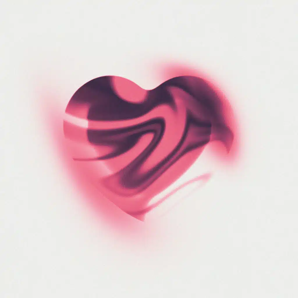 OHTORA