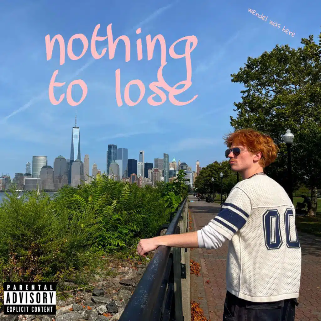 silver twilight lodge (feat. BRXDN & wendelstyzer)