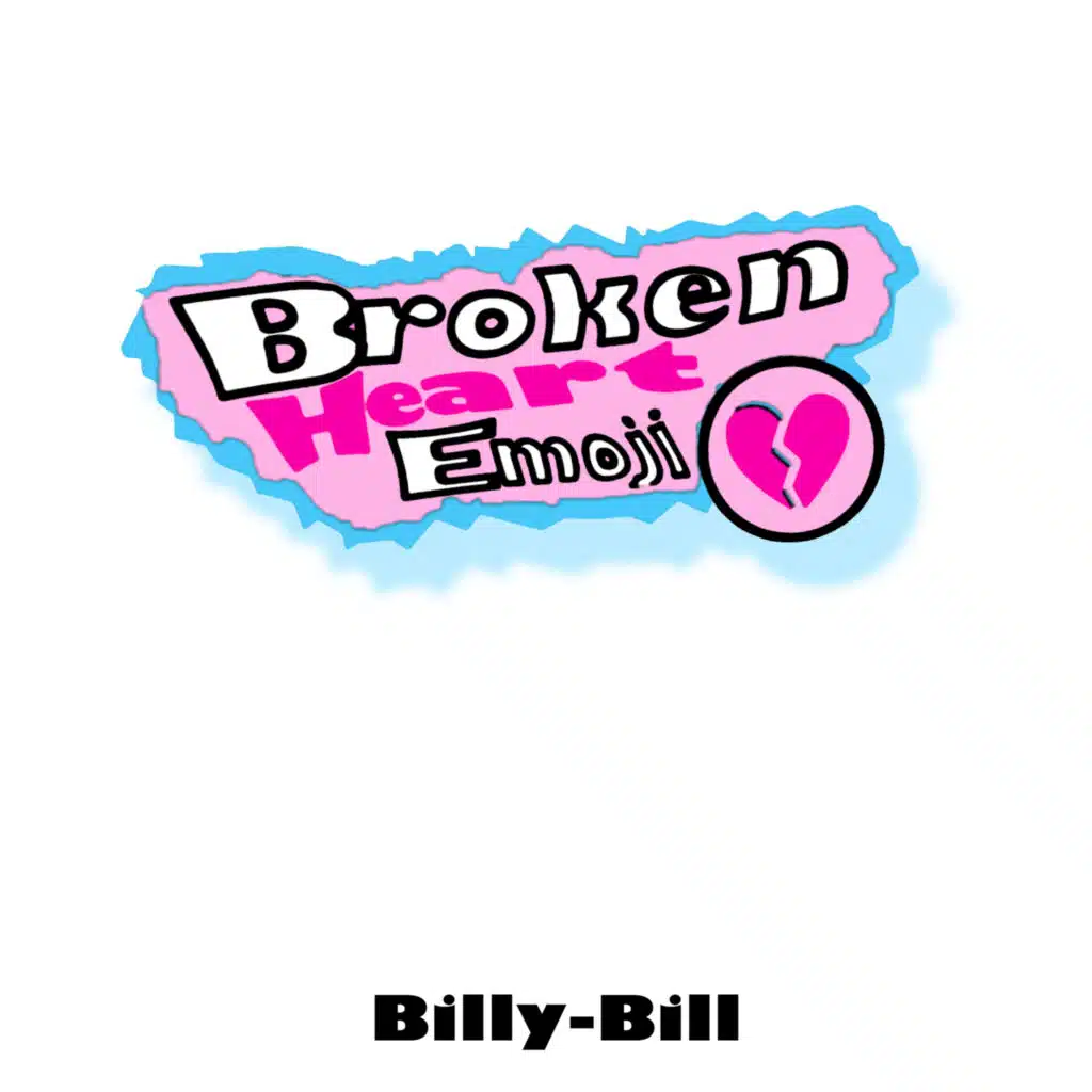 Billy-Bill