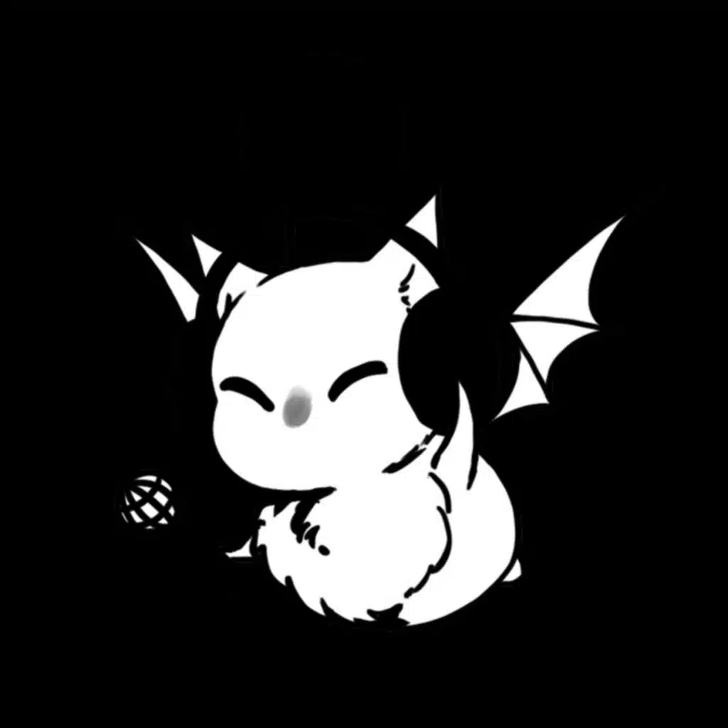 Episode 318: MogTalk: Episode 318 -  Lore of Occult Crescent