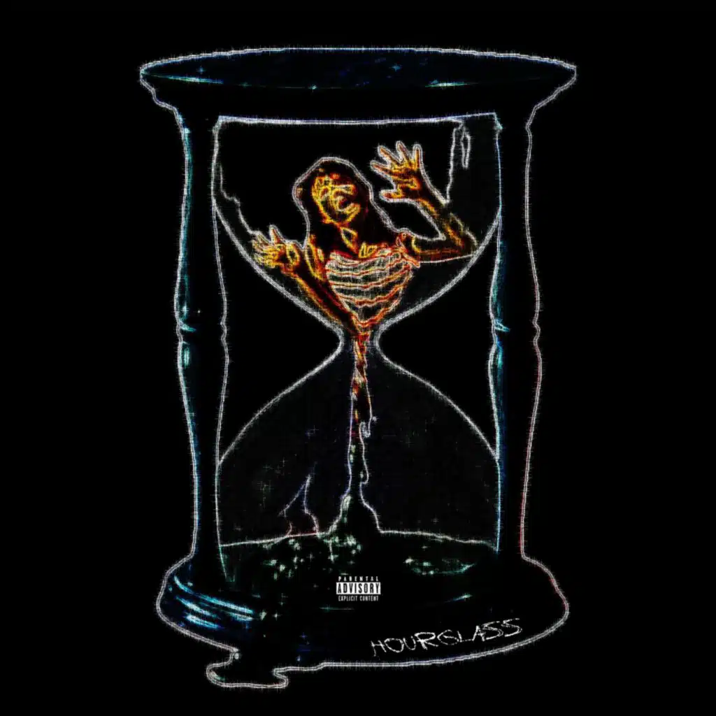 HOURGLASS