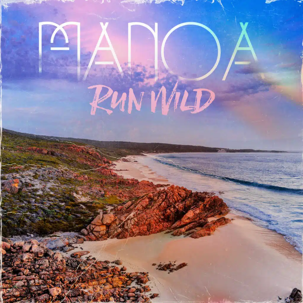 Run Wild