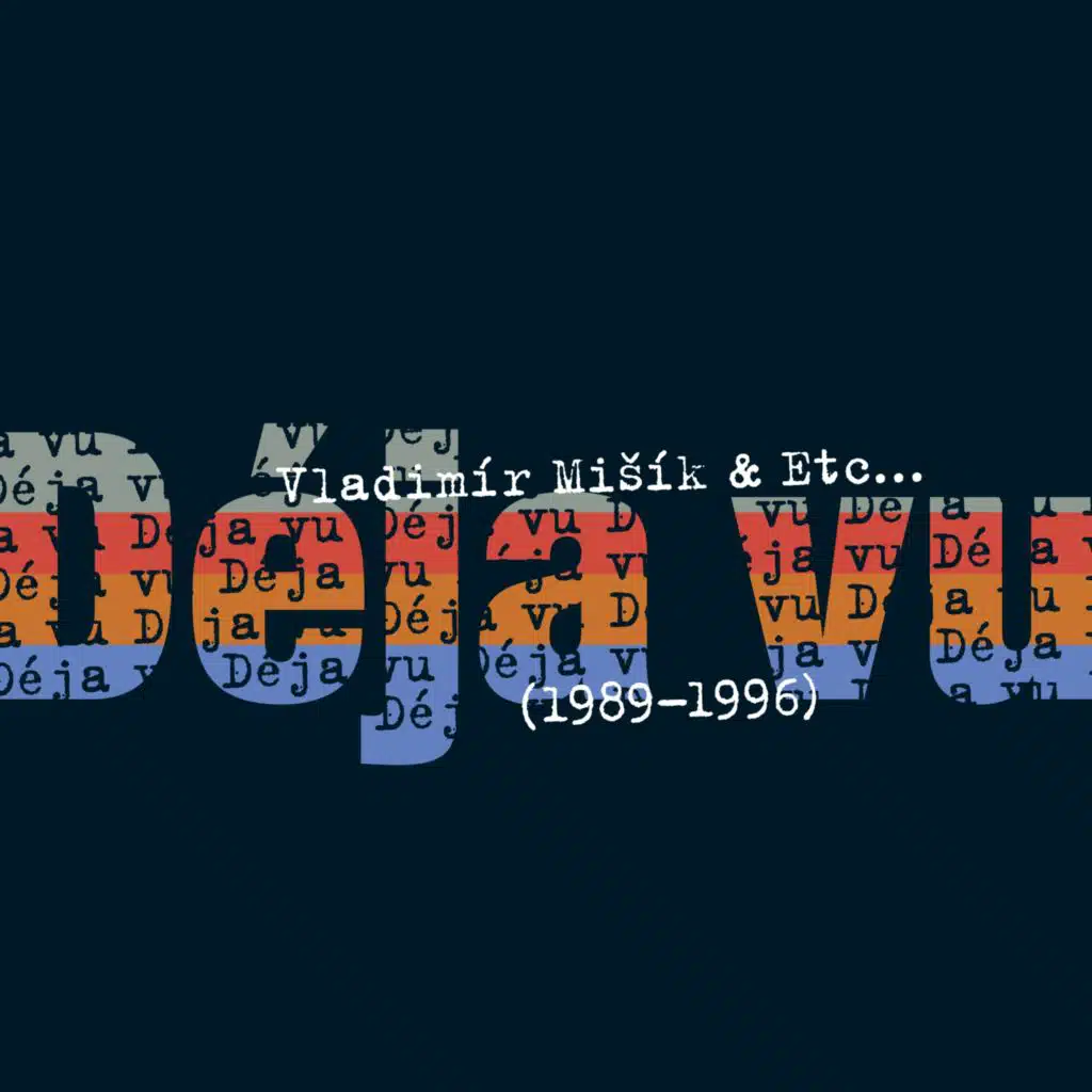 Proč Ta Růže Uvadá (Live)