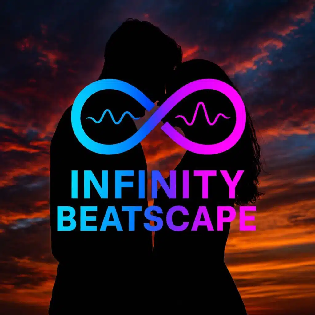 เรา...ตลอดมา