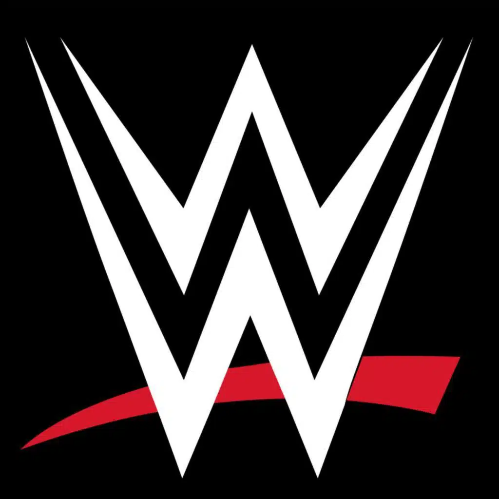 FULL EVENT: WrestleMania III – Hogan vs. Andre, Savage vs. Steamboat and MORE!