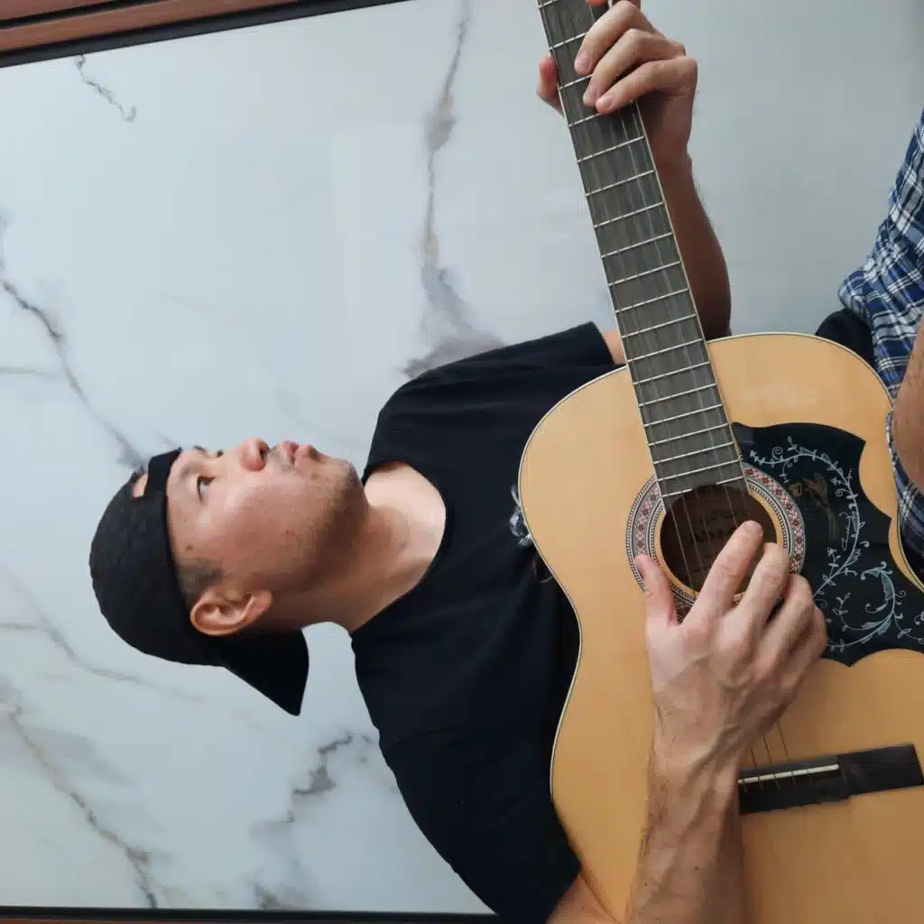 Two stars