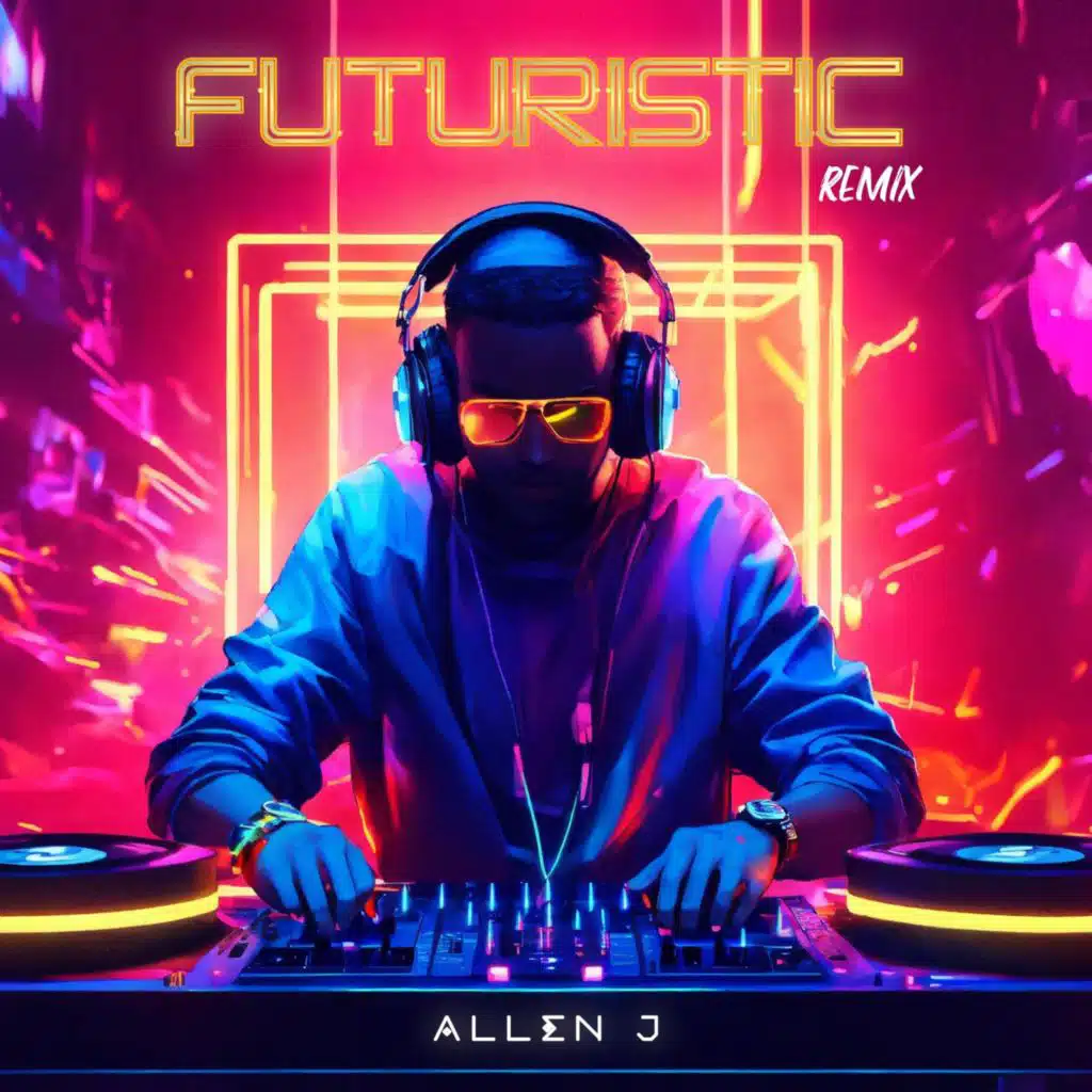 Goin In (feat. Lexa Terrestrial & PyroDhattFye)