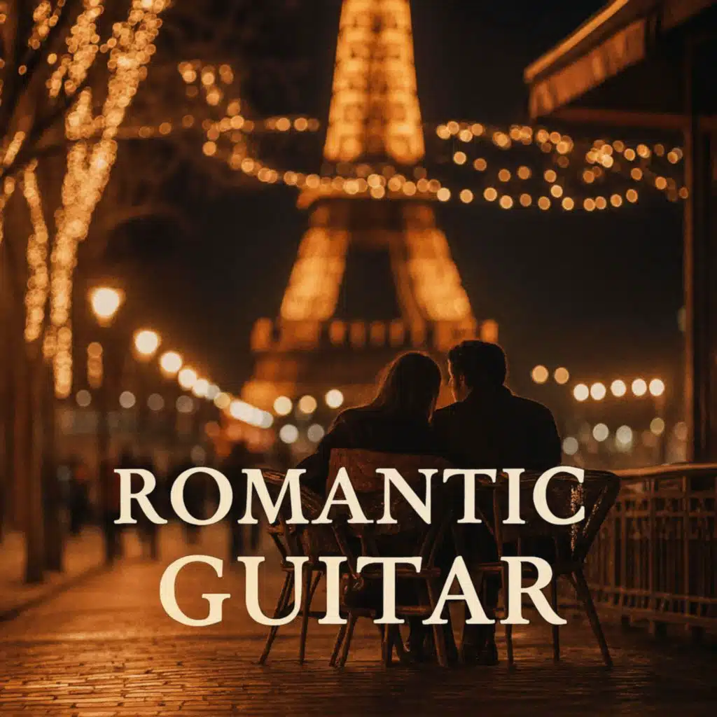 My Personal Mood Music: ROMANTIC MUSIC