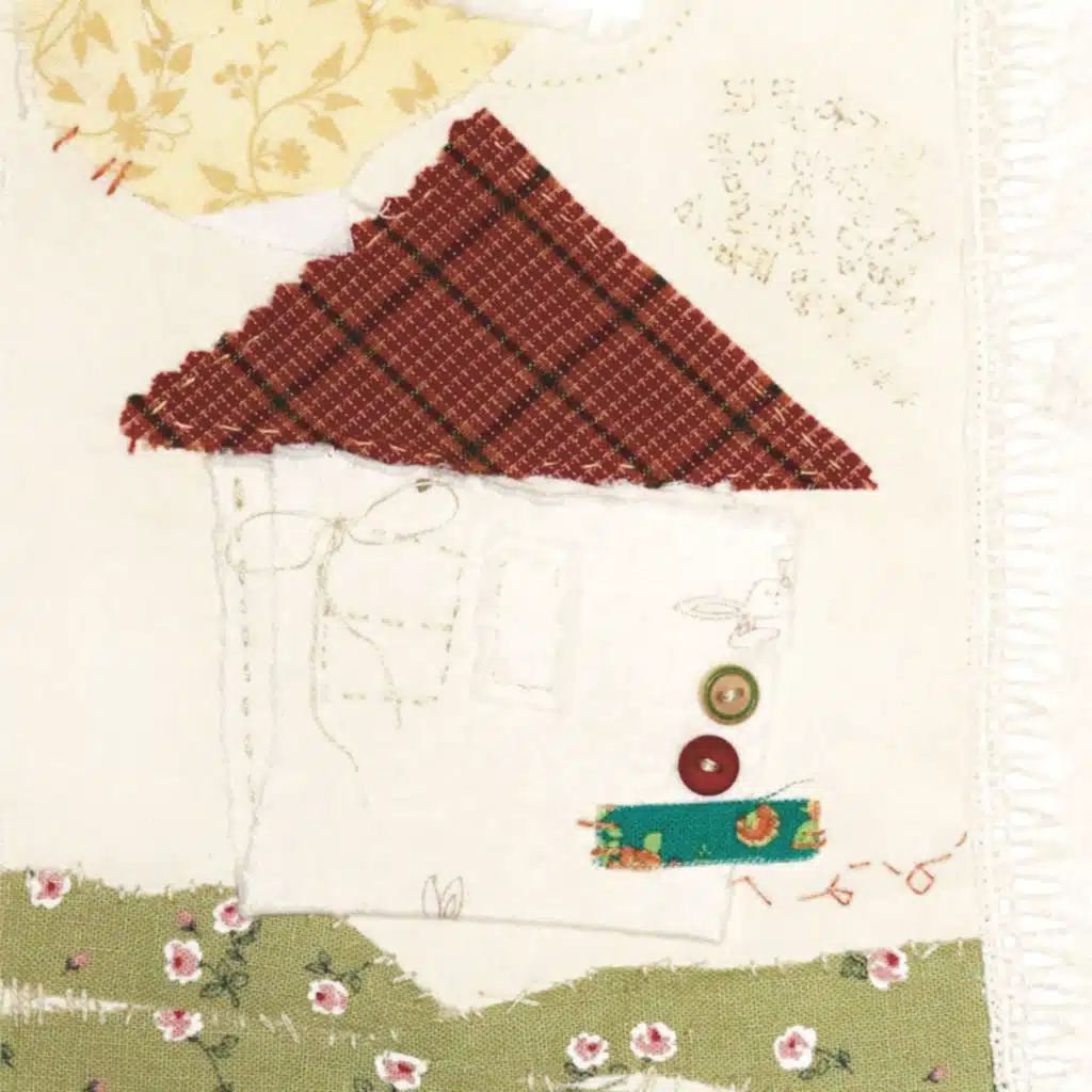 Could I own my days?