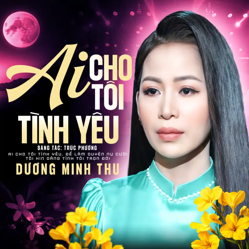 Đôi Ngả Chia Ly