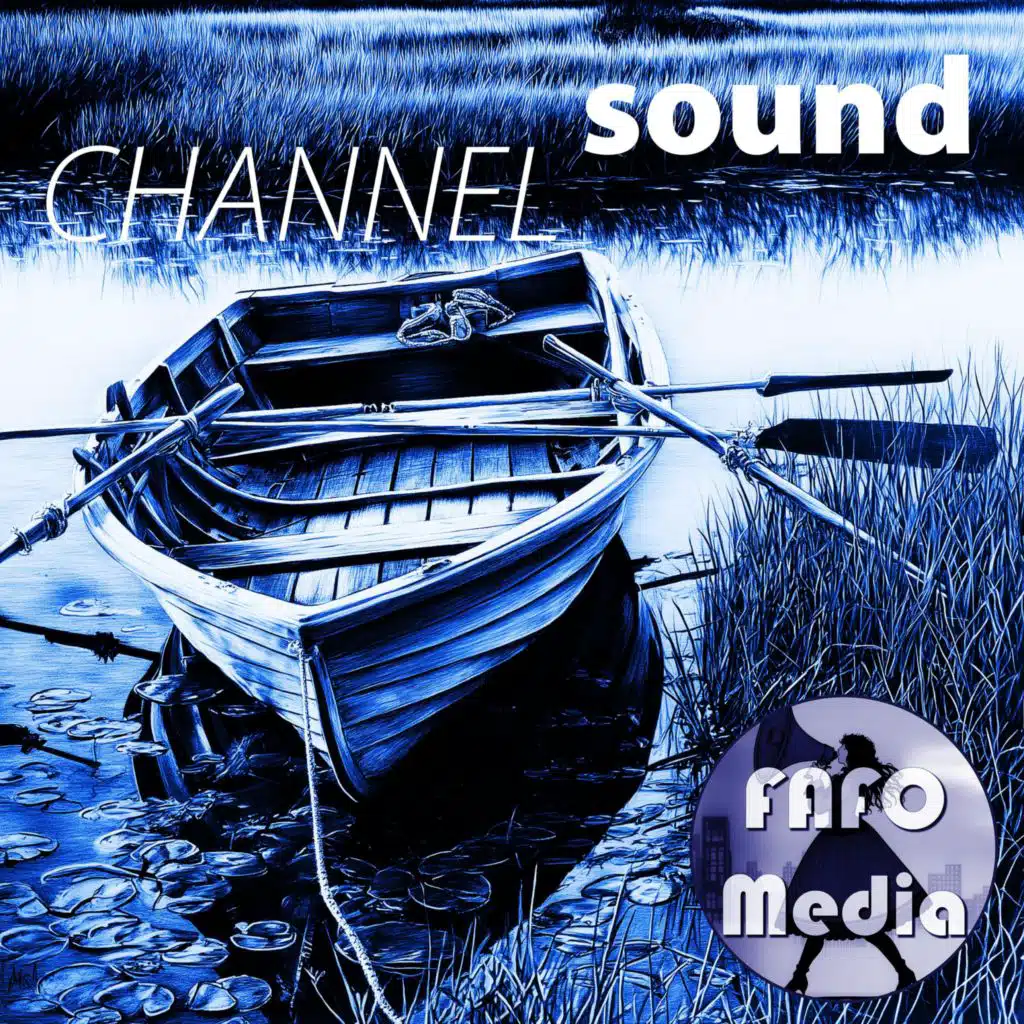 Channel Sound