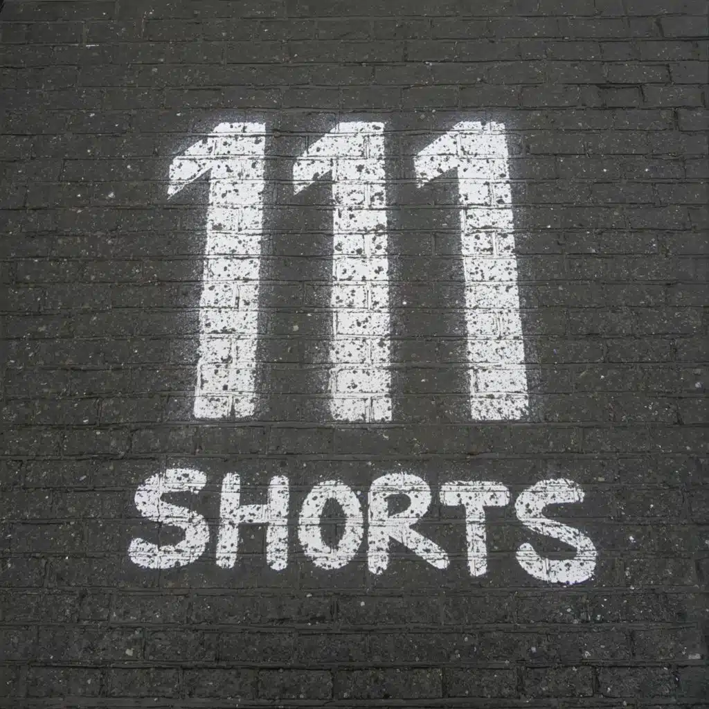 111