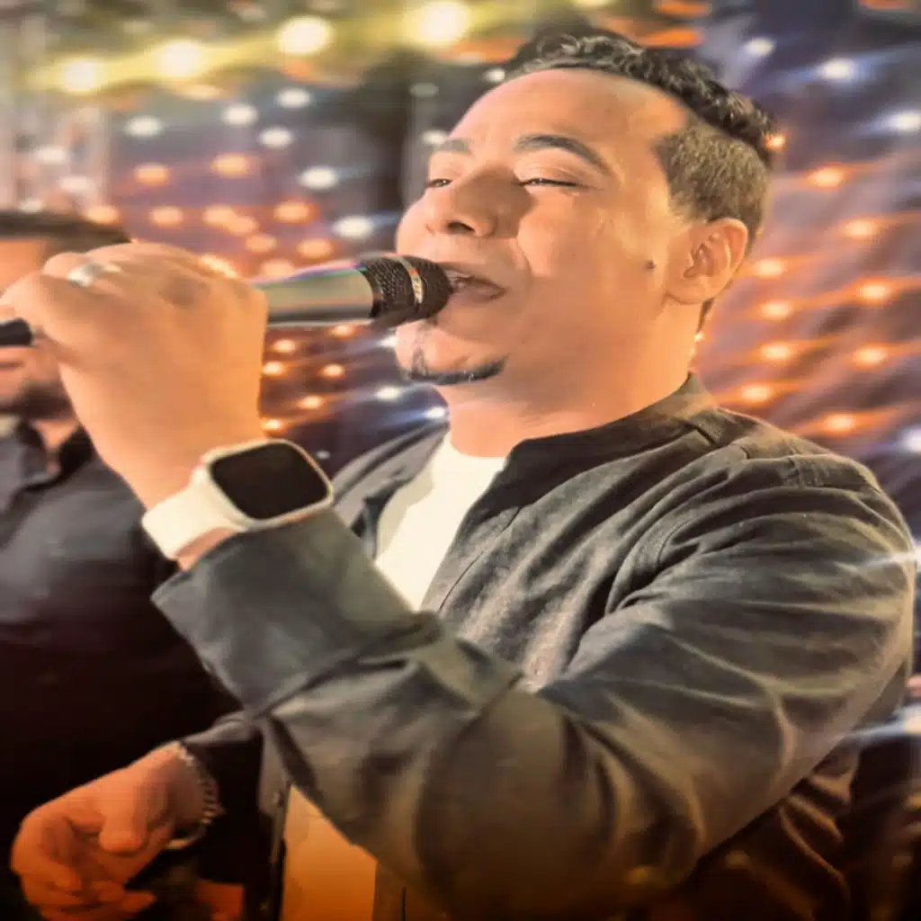 زعلنى قولهم