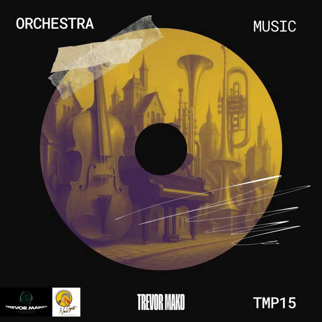 Orchestra Music