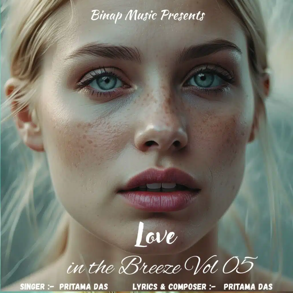 Salt and Soul (PT 2)