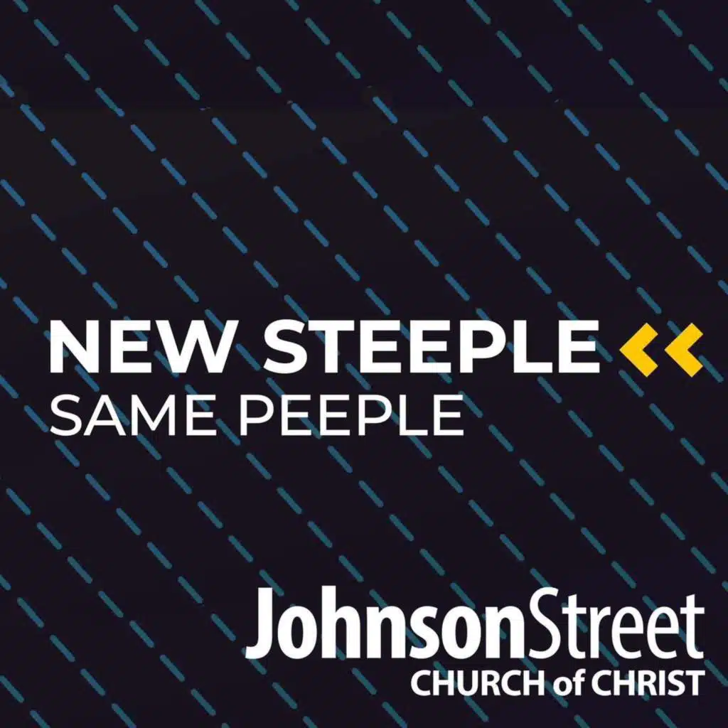 Unified in Christ - Breakouts - Part 8
