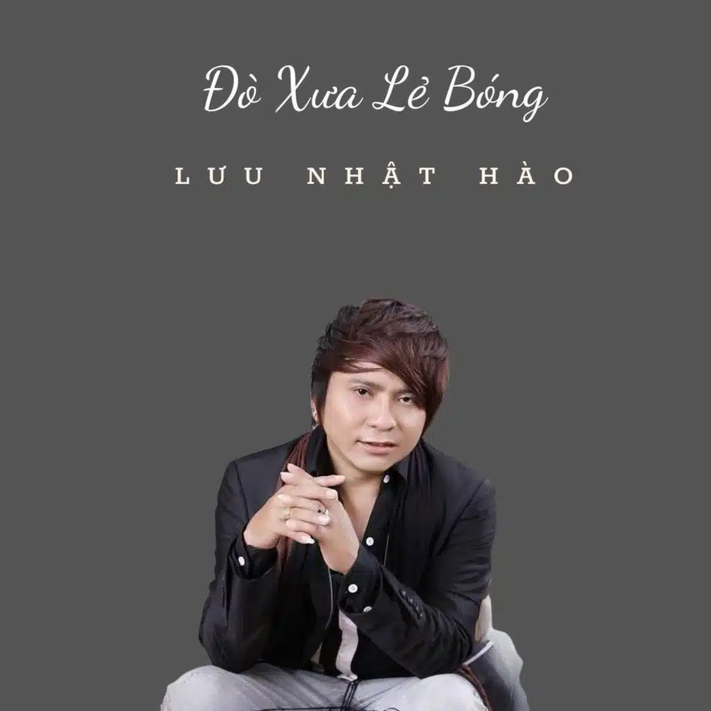 Bến Cũ Đò Xưa