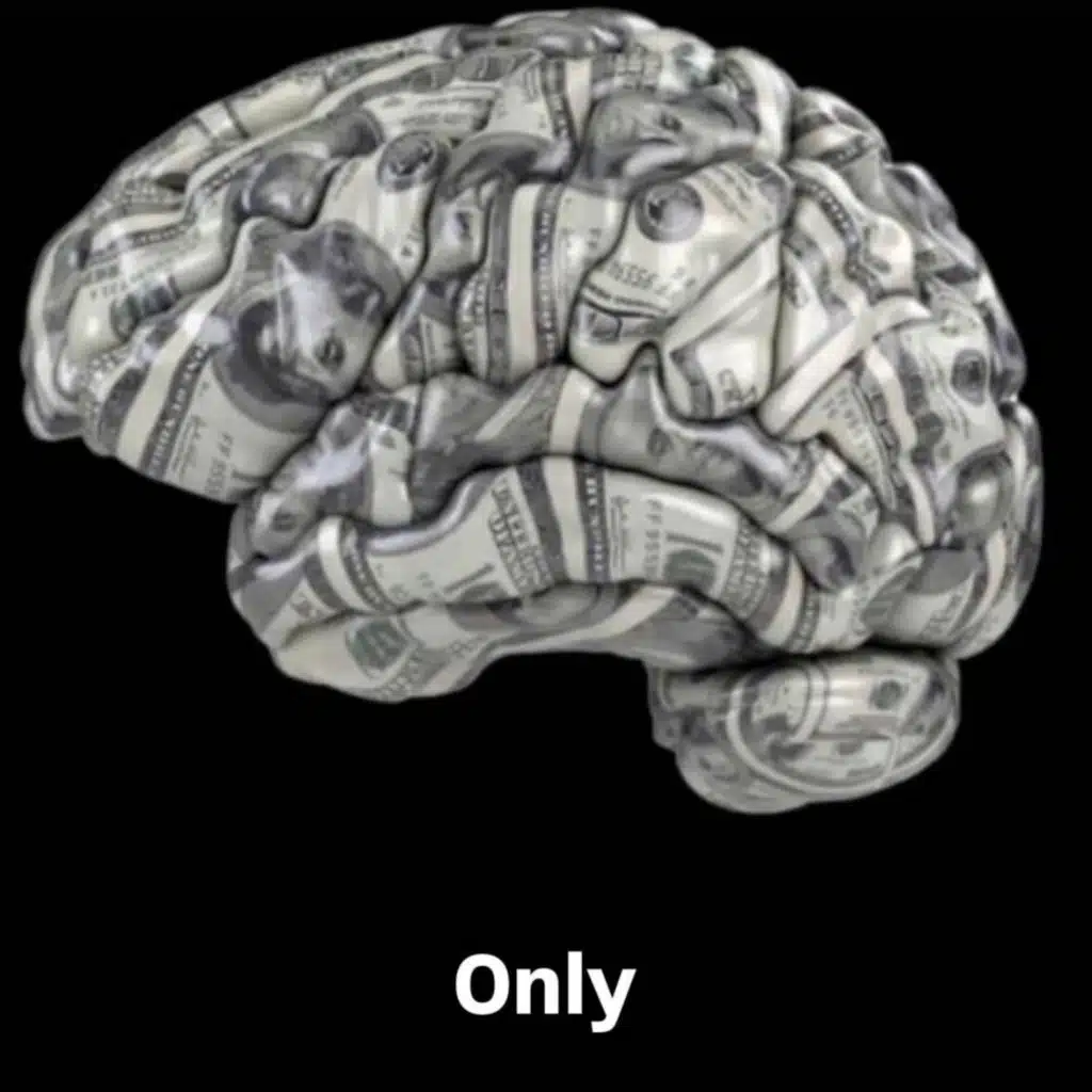 Depressed on birthday