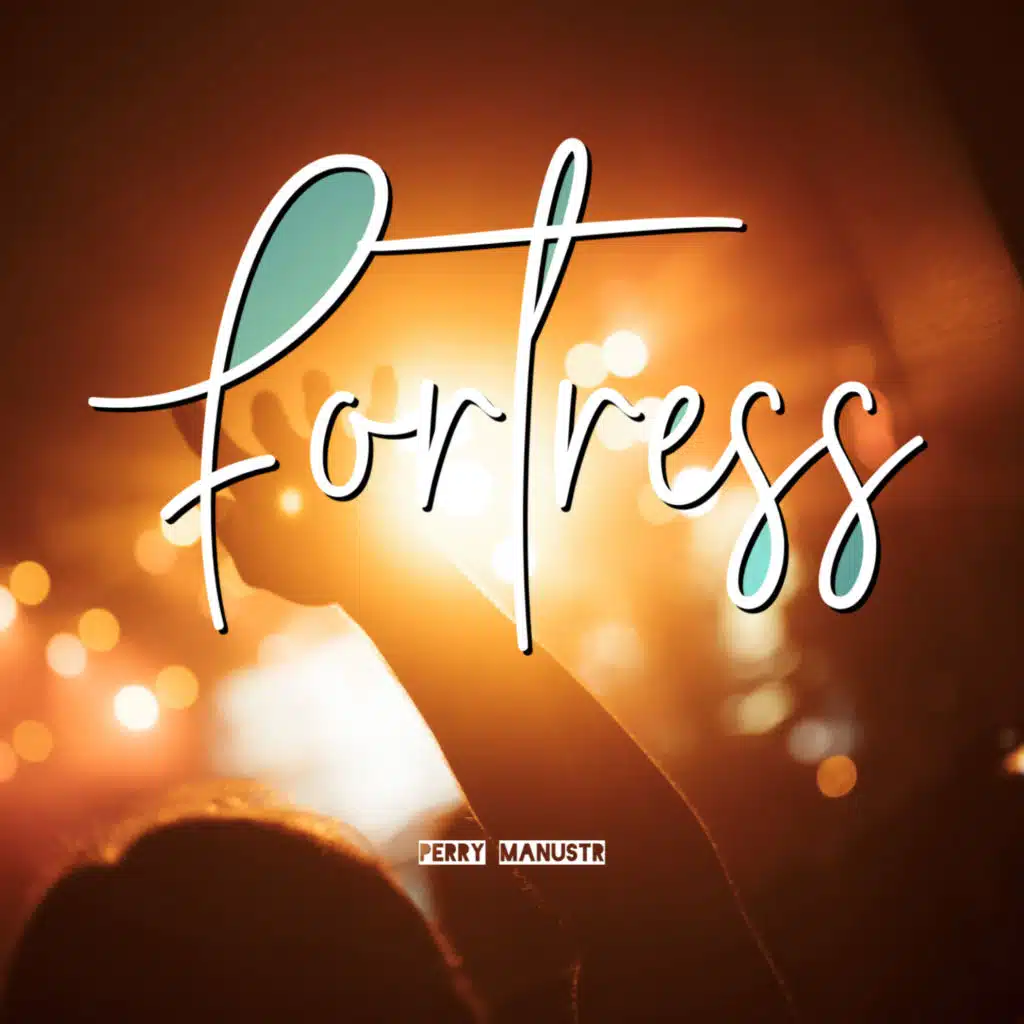 Fortress