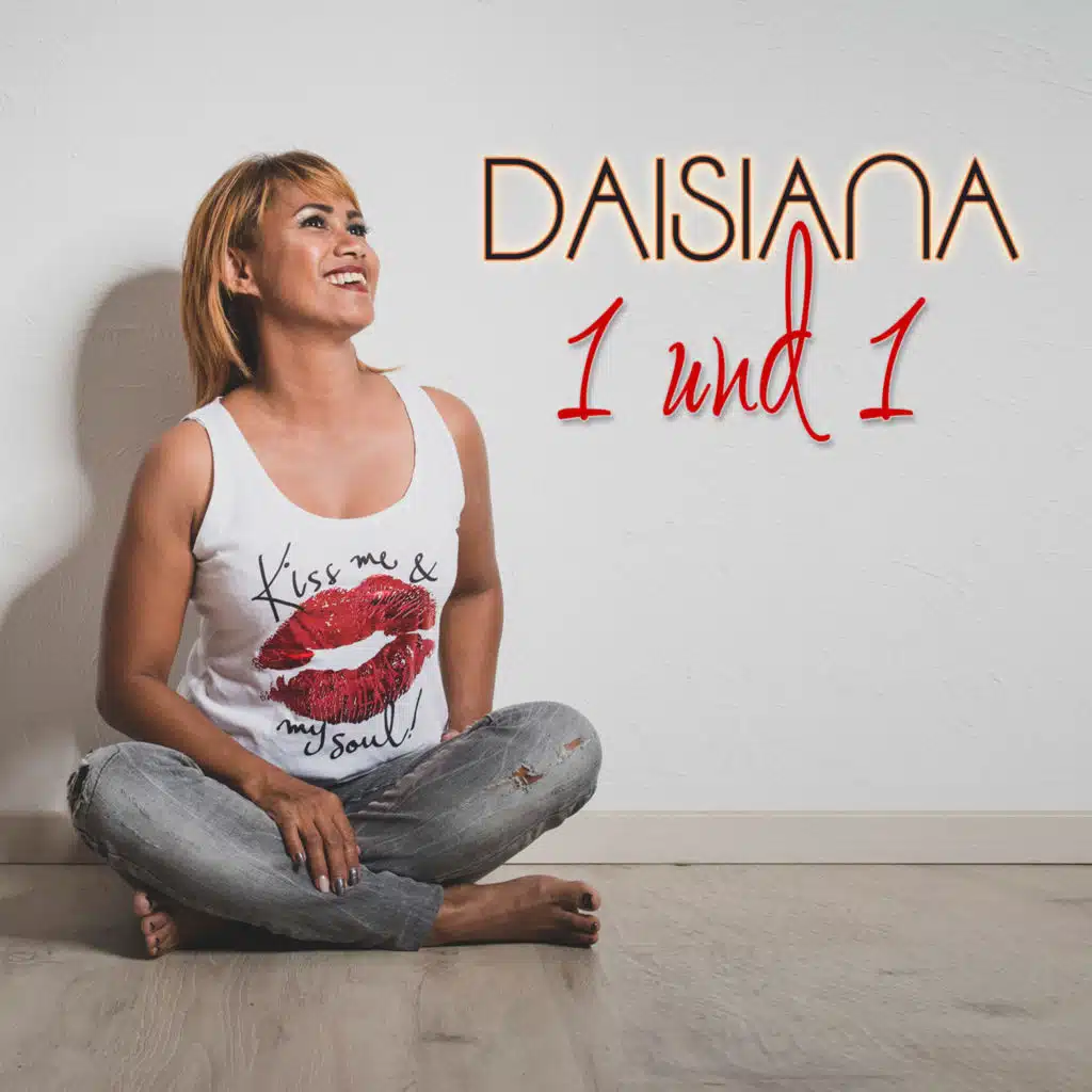 Daisiana